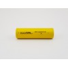 Systems 3V LiFePO4 18650 Baterija 1200mAh 30A APR18650M1A A123 M1A