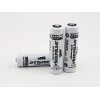 Samsung 26F 18650 Baterija ICR18650-26F 3.7V 2600mAh 5.2A