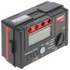 UNI-T UT501B Merač Otpora Uzemljenja Instalacija Tester