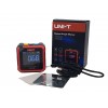 UNI-T LM320B Profi Digitalni Laserski Merač Ugla sa Magnetom