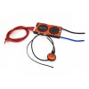 Balans BMS 4S 100A 12V LiFePo4 Kirano Bluetooth Zaštita