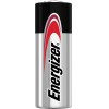 23A Energizer A23 12V Alkalna baterija Blister 1/1