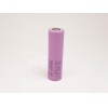 Samsung 30Q INR 18650 Baterija 3.6V 3.7V Liitijum 3000mAh 15A