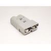 ANDERSON SB50 SH50 Konektor za APC UPS Paletar Viljuškar 50A
