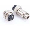 Set konektora GX16-2pin muški i ženski