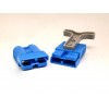 Anderson SB50 konektor 50A SH50 - Plava boja
