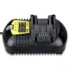 Punjač Dewalt 10.8V 14.4V 18V 20V Li-Ion AKU Alat Baterija