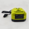 Dewalt Punjač DC9310 9.6V 12V 14.4V 18V NiCd NiMh AKU Alat