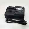 Hitachi Punjač za baterije LI-ion 14.4V 18V AKU Alat
