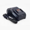 AEG R86092 Punjač Baterija 3A 18V Li-Ion AKU Alat
