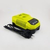 Ryobi  Punjač P117 9.6V 12V 18V LI-ion NiMh NiCD AKU Alat
