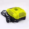 Ryobi  Punjač P117 9.6V 12V 18V LI-ion NiMh NiCD AKU Alat