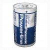  Panasonic Alkalna Baterija Powerline D LR20 1.5V