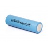 EVE 26V 18650 2600mAh 7.65A Li-ion baterija 3.6V-3.7V