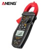 ANENG ST192 Amper Klešta Unimer Multimetar LoZ NCV Temp 600A