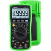 ANENG AN870 Unimer Multimetar 19999 NCV True RMS Otpor Temp