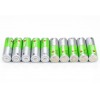 AA 1.2V 1000mAh Punjiva Baterija NiMH Soshine HR6