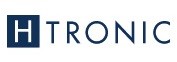 H-Tronic