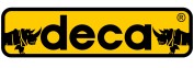 Deca