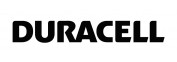 Duracell