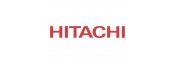 Hitachi
