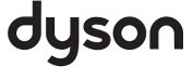 Dyson