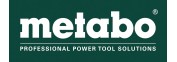 Metabo