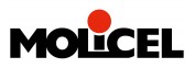 Molicel Molicel