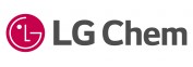 LG Chem LG Chem
