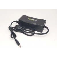 16.8V 6A Punjač 14.4V Li-Ion Litijum Baterija