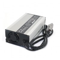 Punjač 4.2V 20A za li-Ion lipo li-polimer baterije 3.6V 3.7V