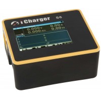 iCharger S6 1100W 40A 6S Balansni Punjač Pražnjač