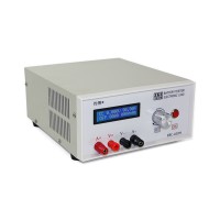 Zketech EBC-A10H Punjač Pražnjač Baterija Li-Ion Lifepo4 LTO