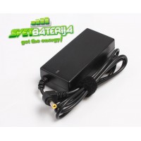 PUNJAČ ZA LAPTOP HP 19V 3.16A 5.5 x 2.5 mm