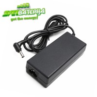 PUNJAČ ZA LAPTOP IBM (Lenovo) 20V 3.25A 5.5 x 2.5 mm