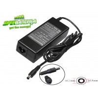 PUNJAČ ZA LAPTOP SAMSUNG 19V 4.74A 5.5 x 3.0 mm