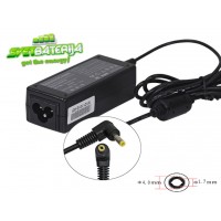 PUNJAČ ZA LAPTOP HP 19V 1.58A 4.0 x 1.7 mm