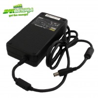 PUNJAČ ZA LAPTOP DELL 19.5V 11.8A 9.0 X 6.0 MM