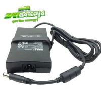 PUNJAČ ZA LAPTOP DELL 19.5V 6.7A 7.4 x 5.0 mm