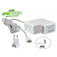 PUNJAČ ZA LAPTOP APPLE POWERBOOK - IBOOK 16.5V-18.5V 85W