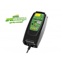 Punjač Litijumskih baterija Deca SM Lithium 12V 3.6A