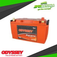 Odyssey PC1700T
