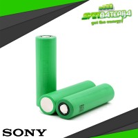 Baterija Li-Ion 18650 3.7V SONY 2100mAh 30A US18650VTC4