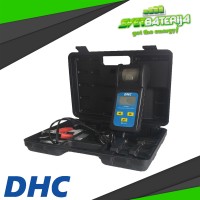 DHC BT900 PROFESIONALNI TESTER 12V AKUMULATORA