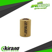 Industrijska Ćelija NiMh - NiCd 4/5SC 1.2V 2000mAh AKU Alat