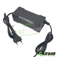 60V 2A Punjač Olovnih Baterija za Električni Skuter 72V