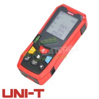 Daljinometar Daljinomer Laserski Merač Daljine do 40m UNI-T LM40