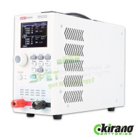 UNI-T UTL8211+ DC Pražnjač Baterija Li-ion Litijum CC/CV 150V 20A 400W