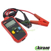 UNI-T UT673A Tester 12V 24V Startnih AGM GEL Akumulatora DHC