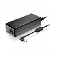 PUNJAČ ZA LAPTOP LENOVO 20V 2.25A 4.0 x 1.7 mm